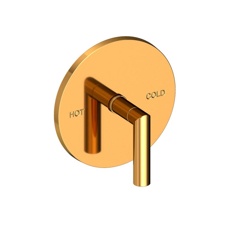 4-3104BP product image