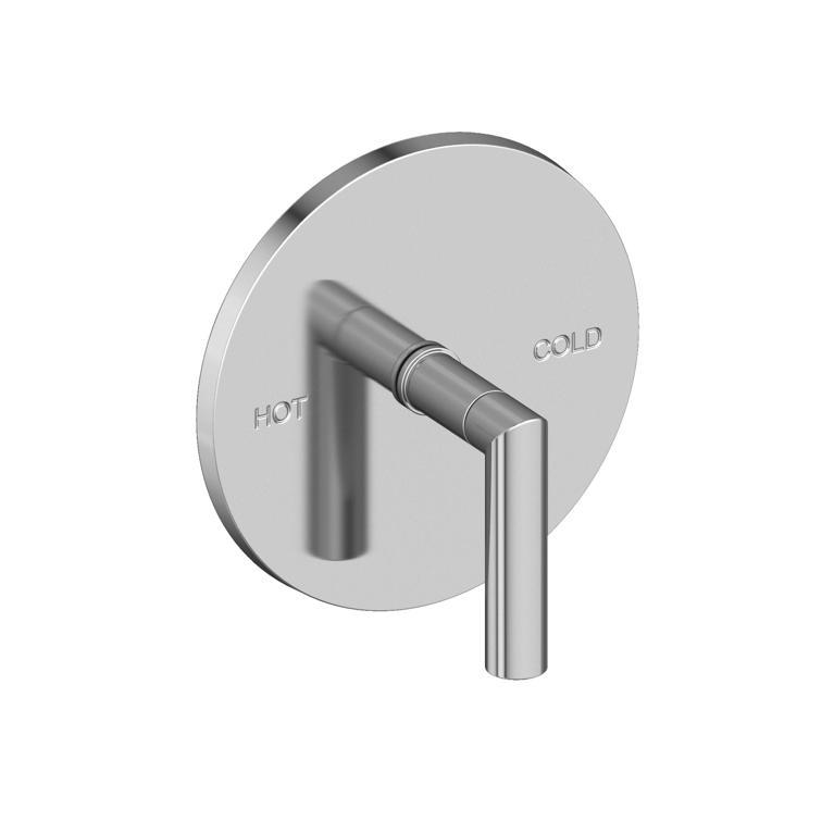 4-3104BP product image