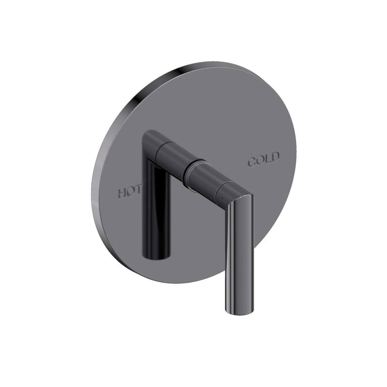 4-3104BP product image