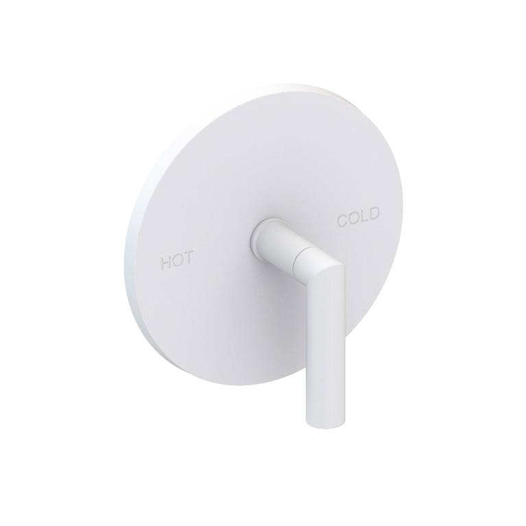 4-3104BP product image