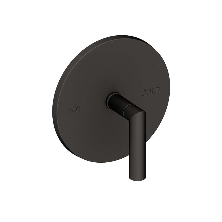 4-3104BP product image