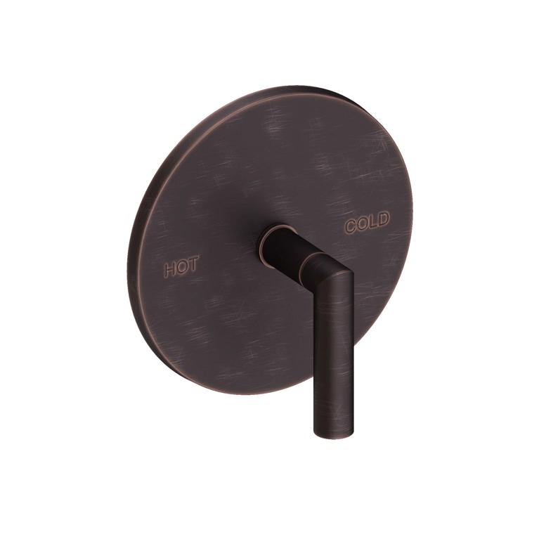 4-3104BP product image