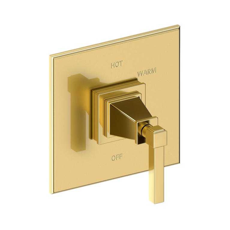 4-3144BP product image