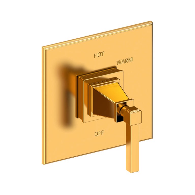 4-3144BP product image