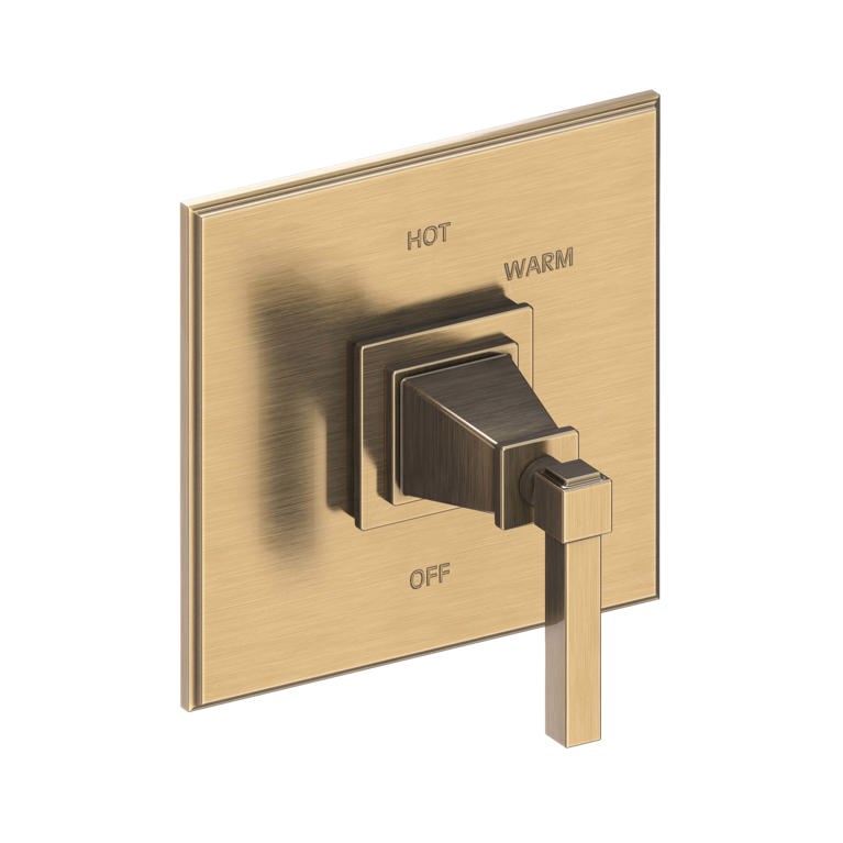 4-3144BP product image