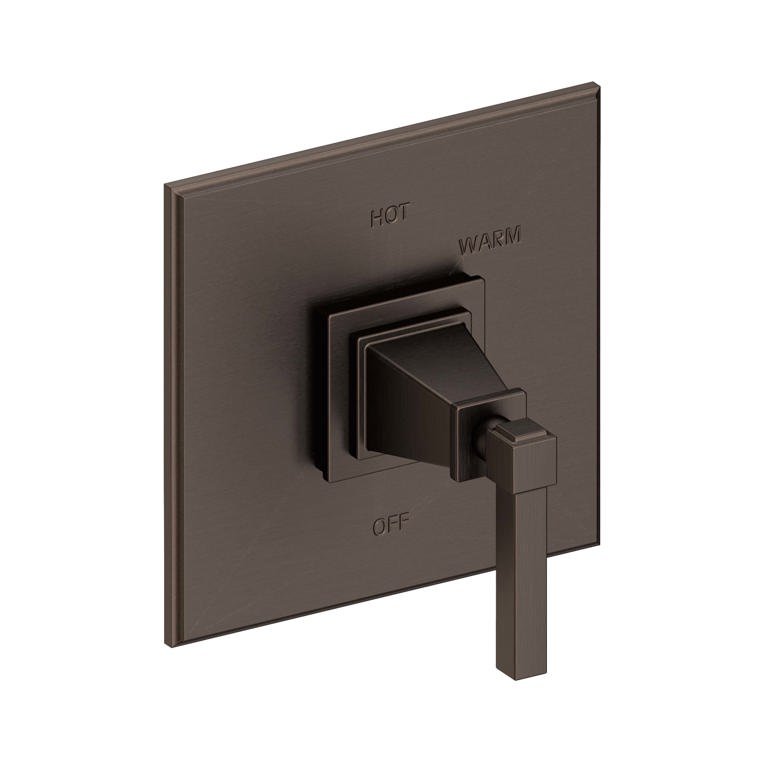 4-3144BP product image