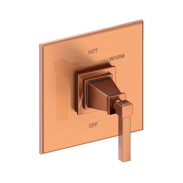 4-3144BP product image