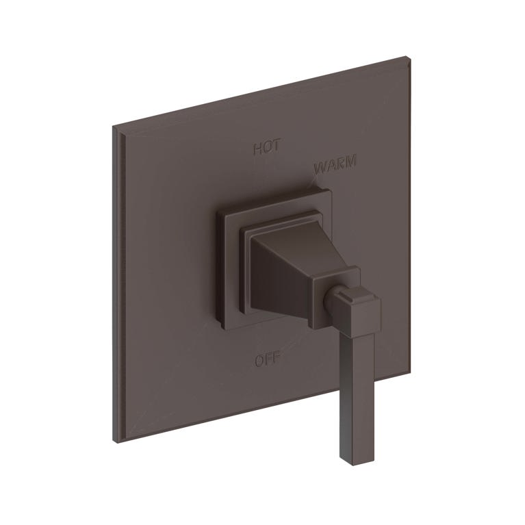 4-3144BP product image