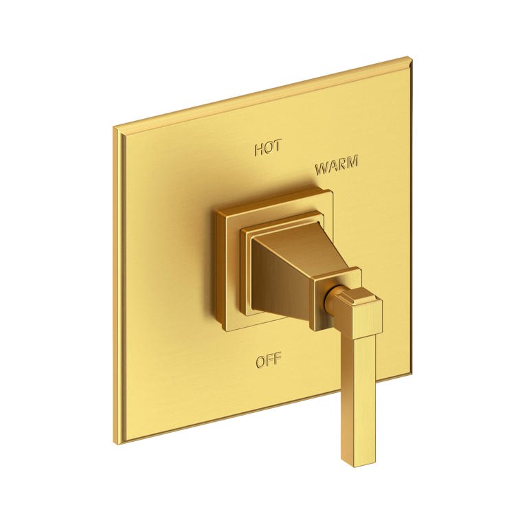 4-3144BP product image