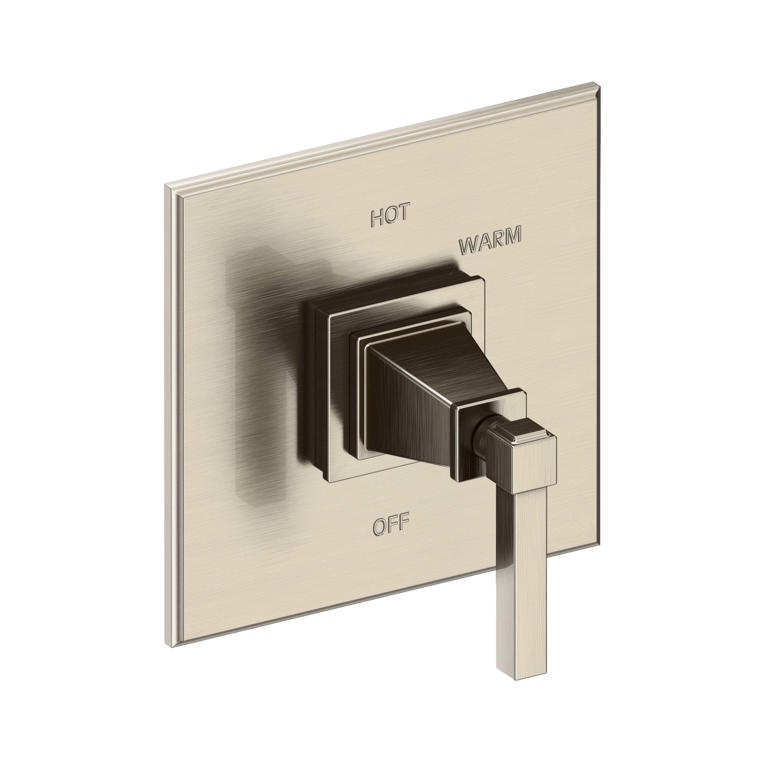4-3144BP product image