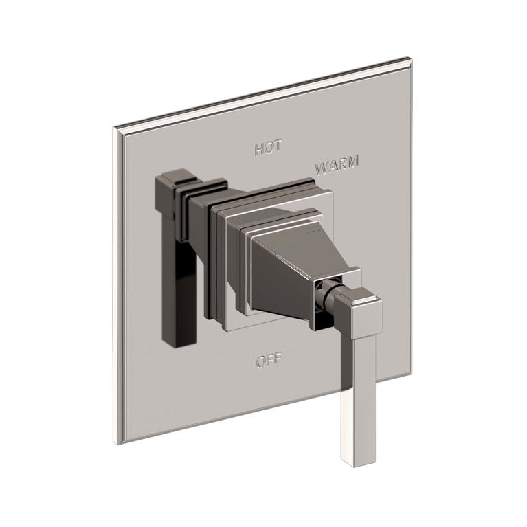 4-3144BP product image