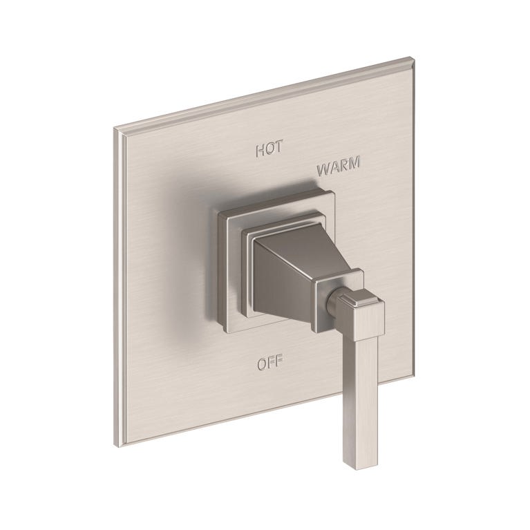 4-3144BP product image