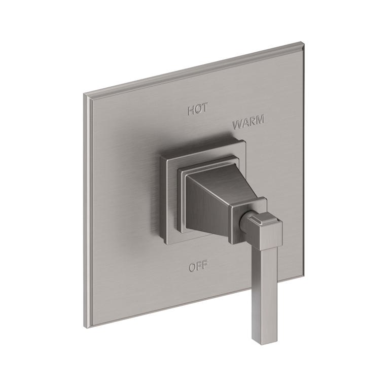 4-3144BP product image