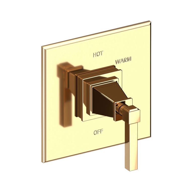 4-3144BP product image