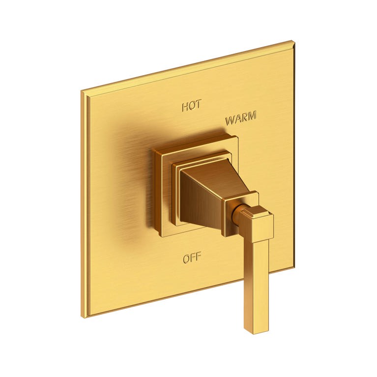 4-3144BP product image
