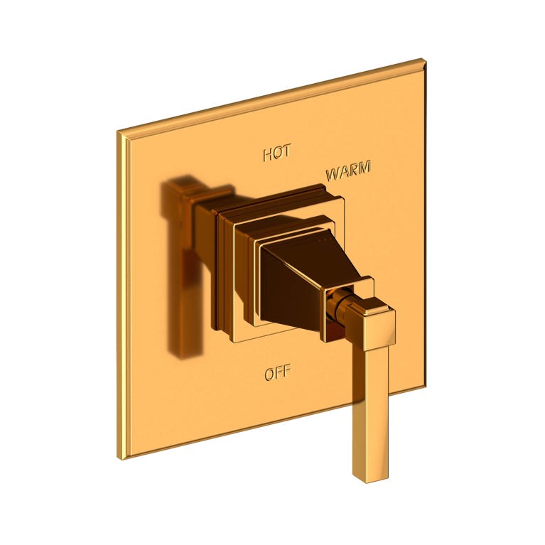 4-3144BP product image