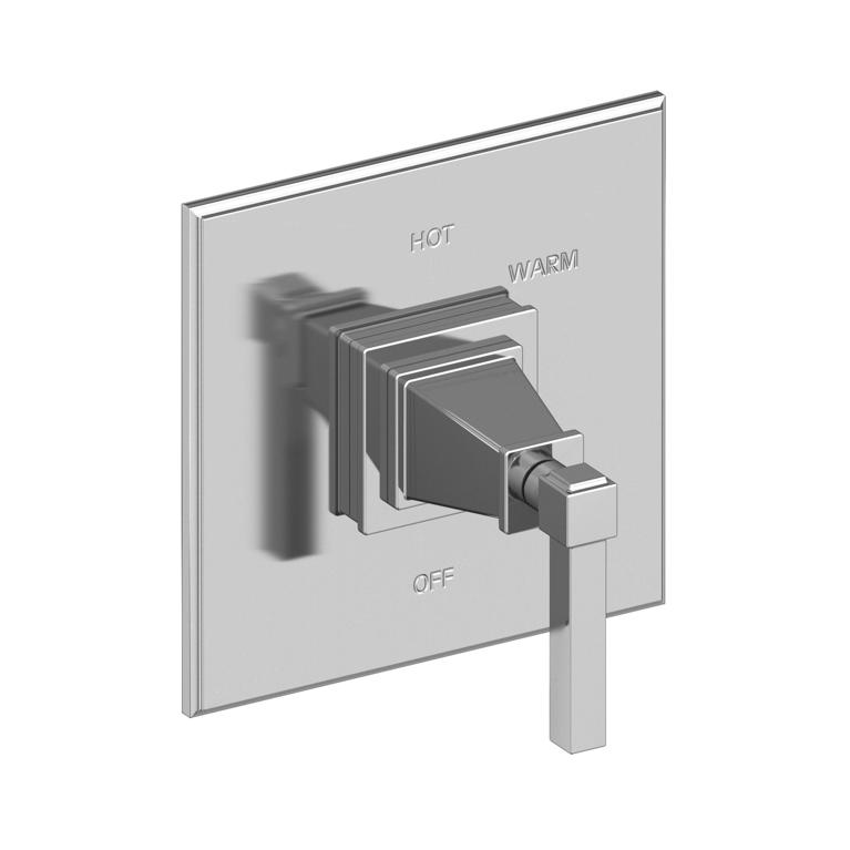 4-3144BP product image