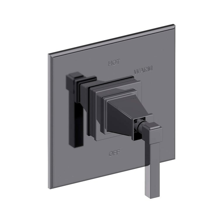4-3144BP product image