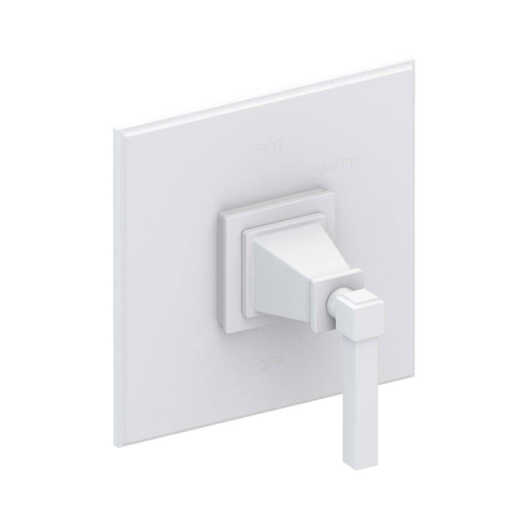 4-3144BP product image