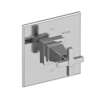 4-3154BP product image