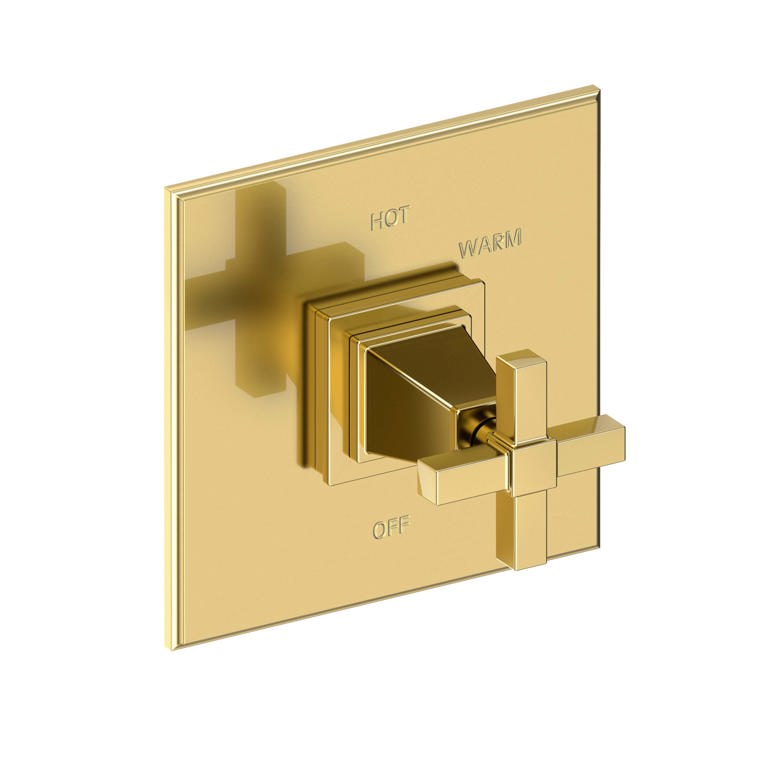 4-3154BP product image