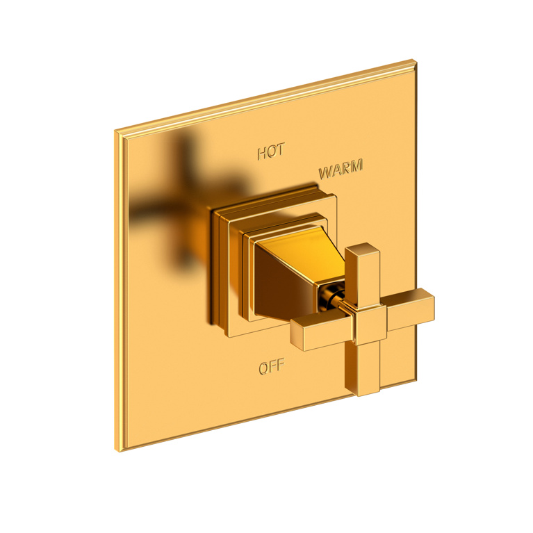 4-3154BP product image