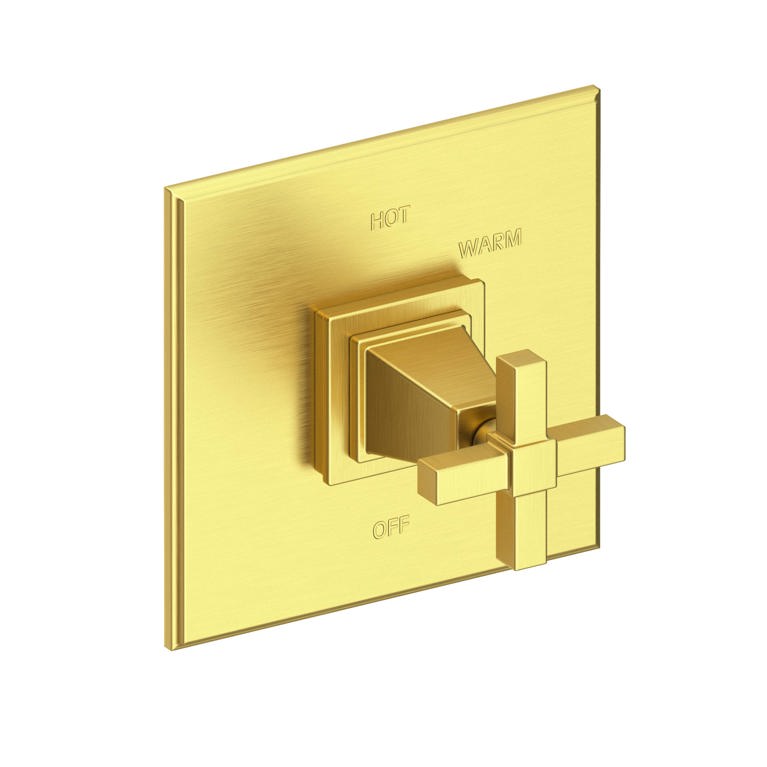 4-3154BP product image
