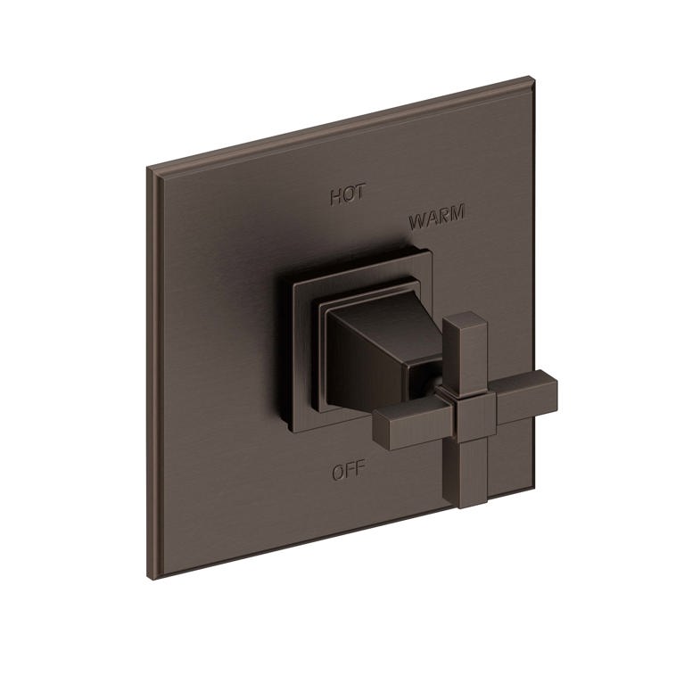 4-3154BP product image