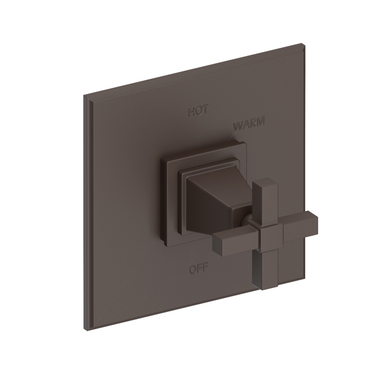 4-3154BP product image