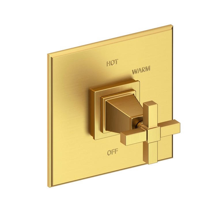4-3154BP product image