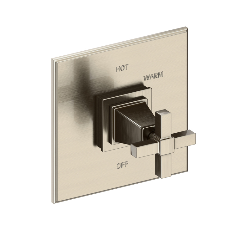 4-3154BP product image