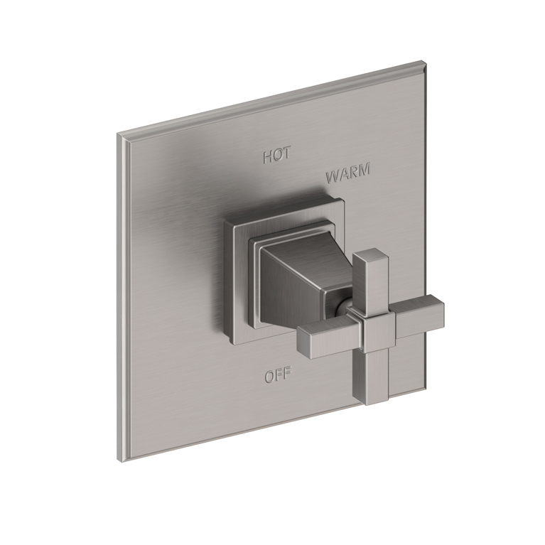 4-3154BP product image