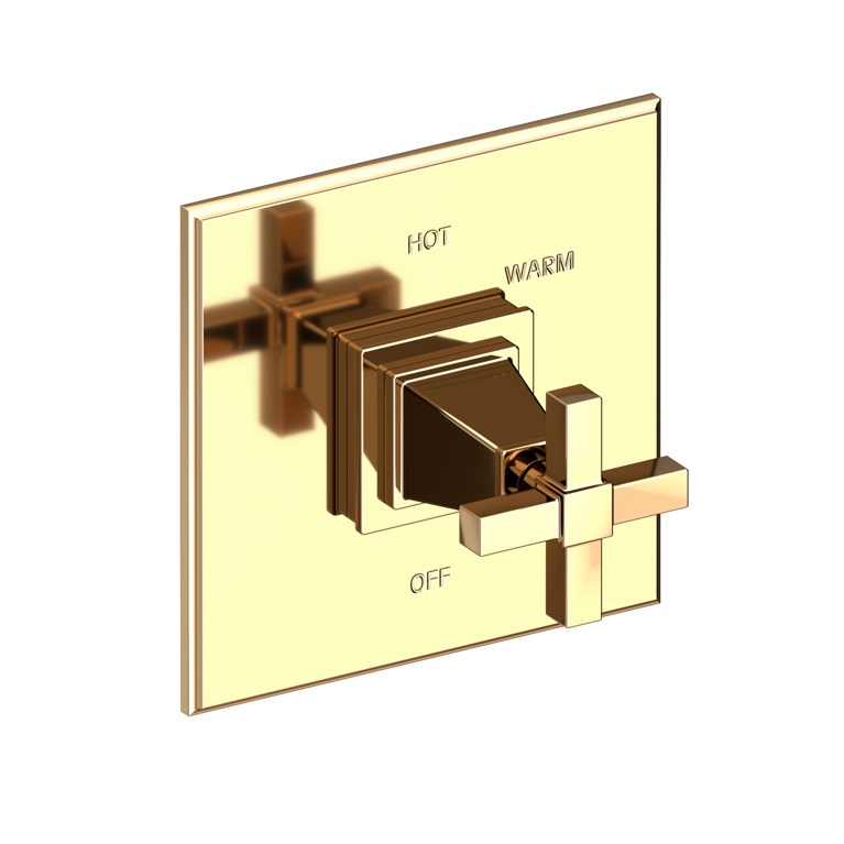 4-3154BP product image