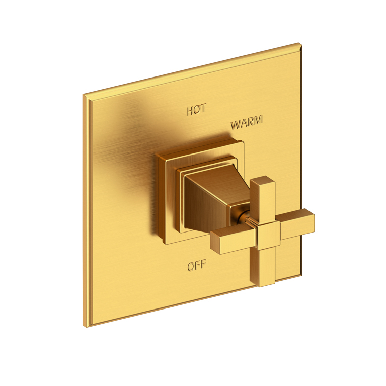 4-3154BP product image