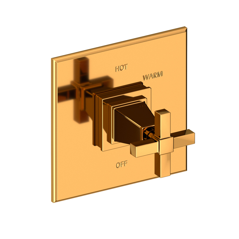 4-3154BP product image