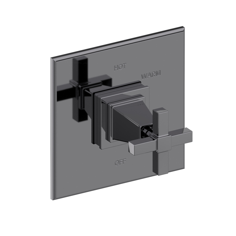 4-3154BP product image