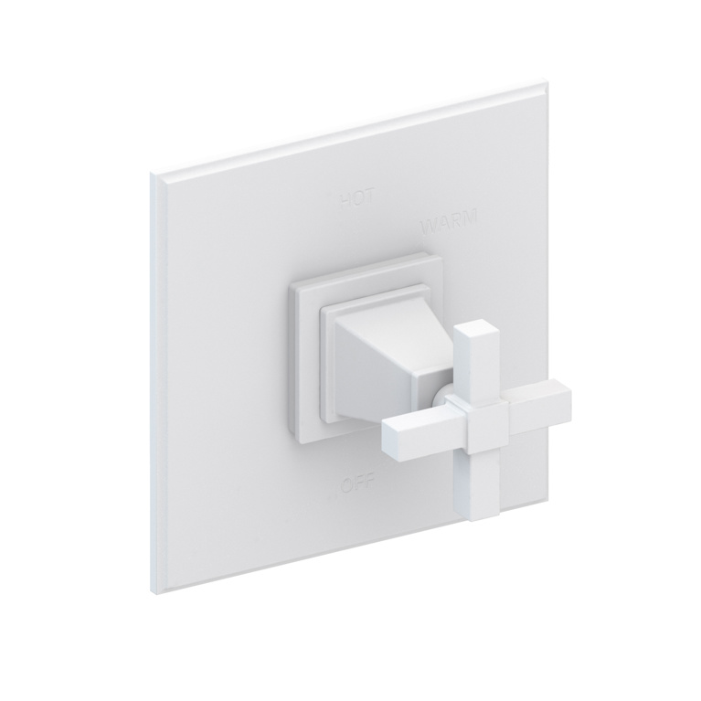 4-3154BP product image