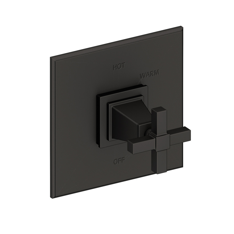 4-3154BP product image