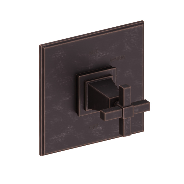 4-3154BP product image