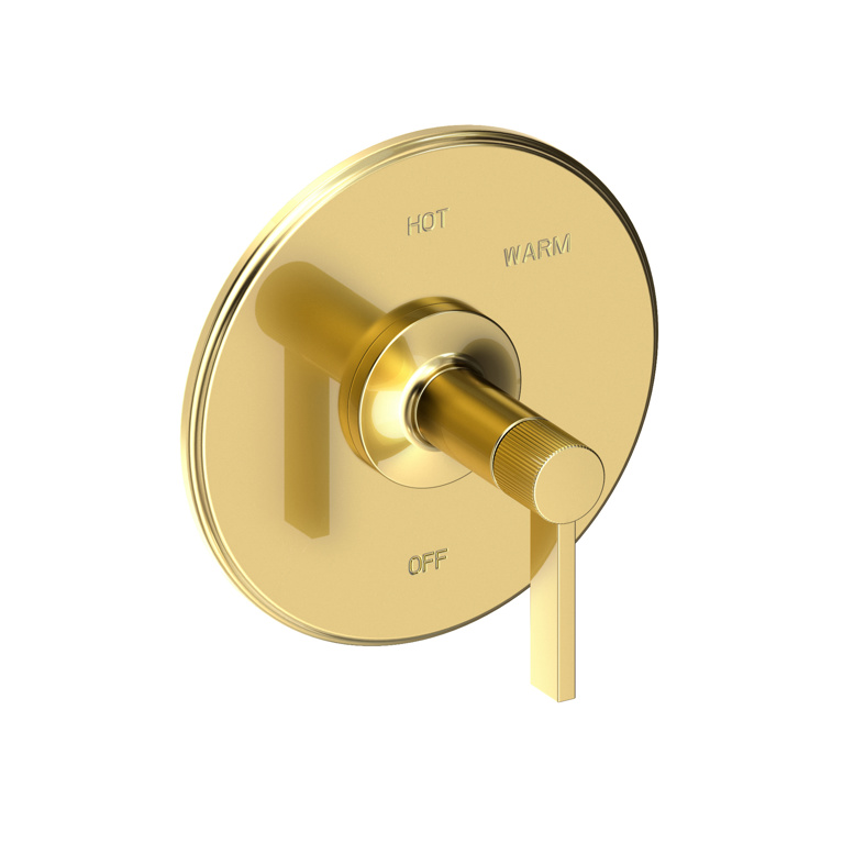 4-3234BP product image