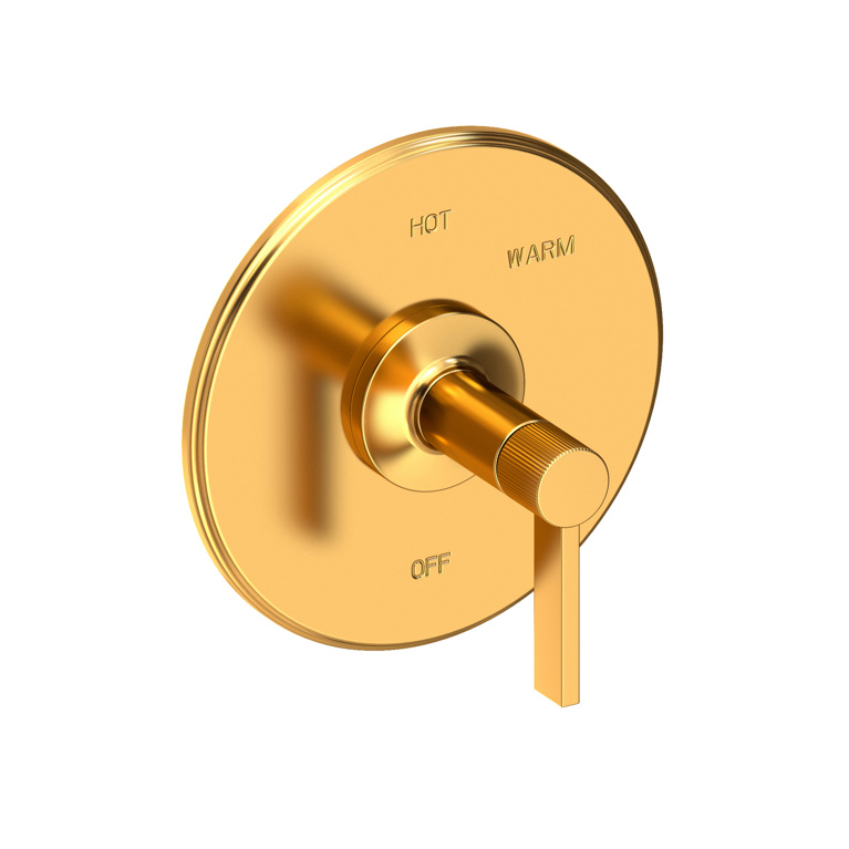 4-3234BP product image
