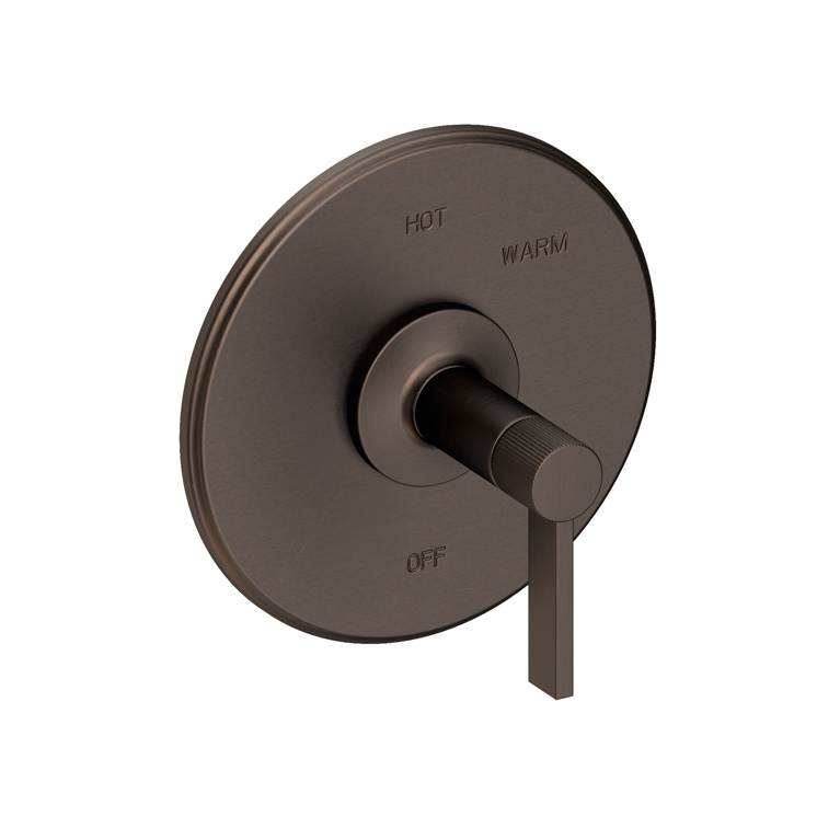 4-3234BP product image
