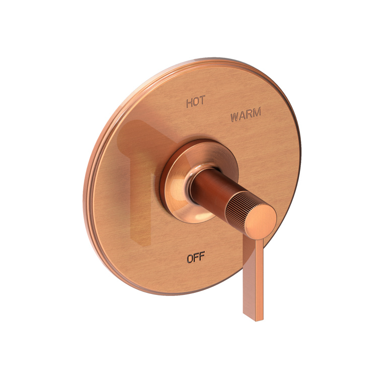 4-3234BP product image