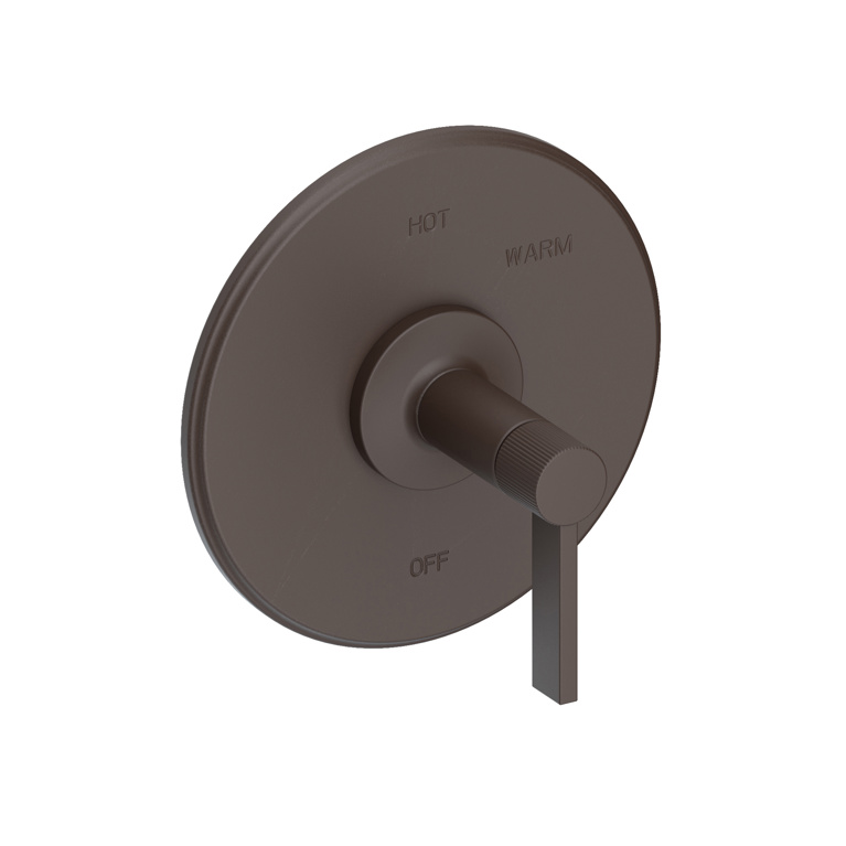 4-3234BP product image