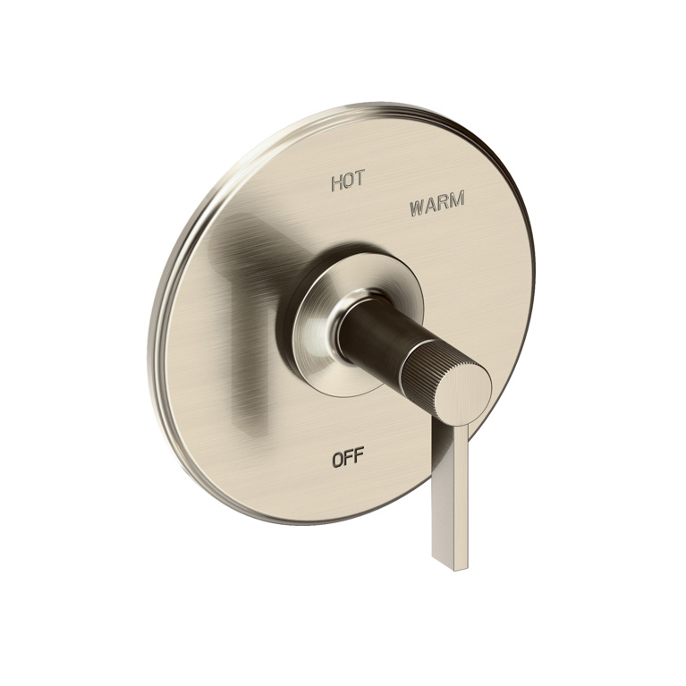 4-3234BP product image