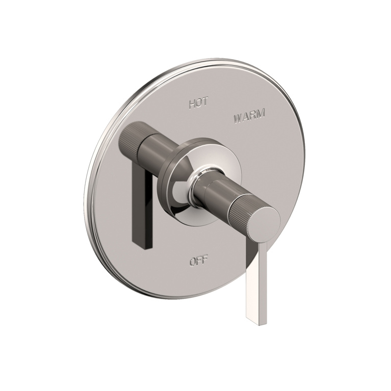 4-3234BP product image
