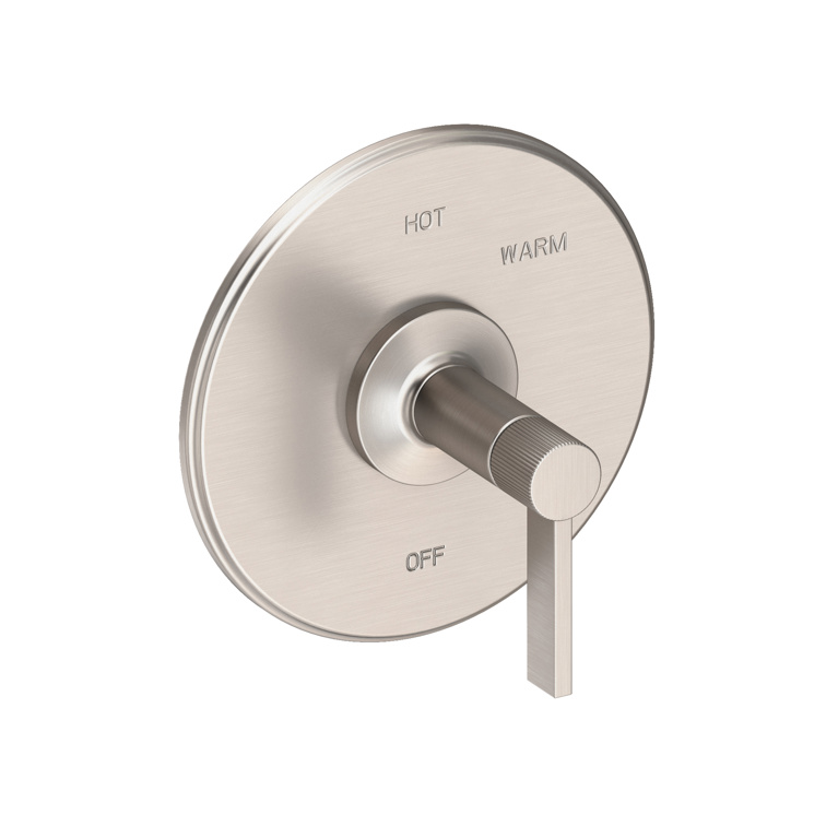 4-3234BP product image
