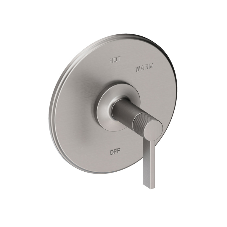 4-3234BP product image