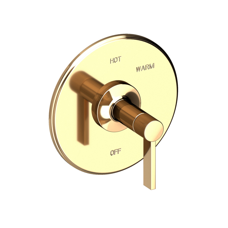 4-3234BP product image