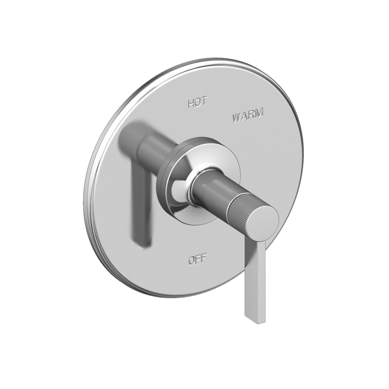 4-3234BP product image